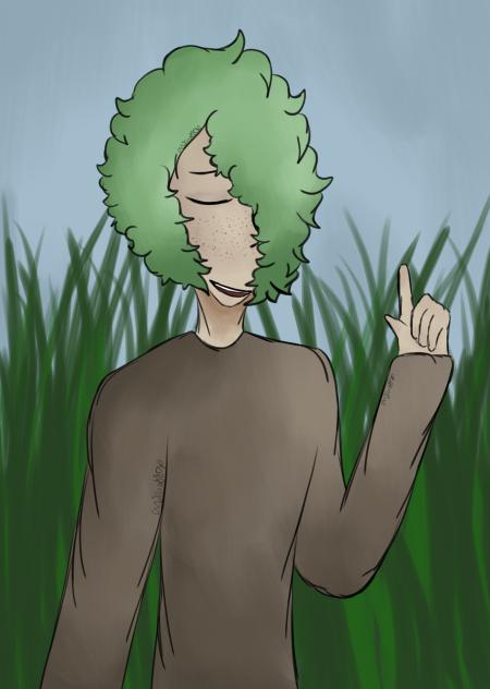 ^ Eaydguohjpihsd ^