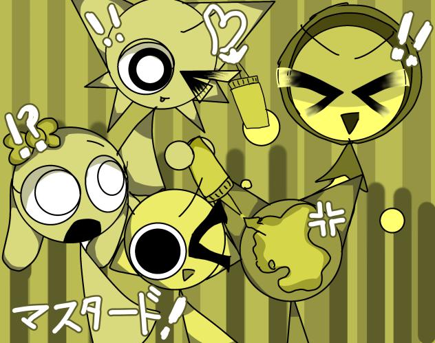 無題1000