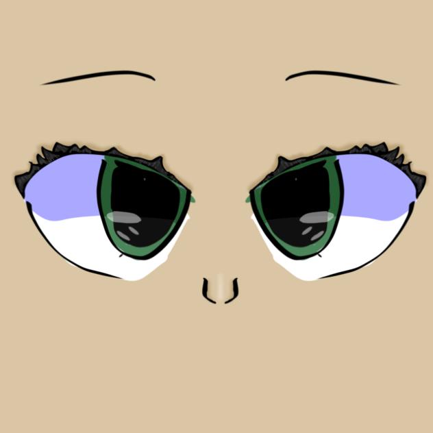 GWEEEN BLINK