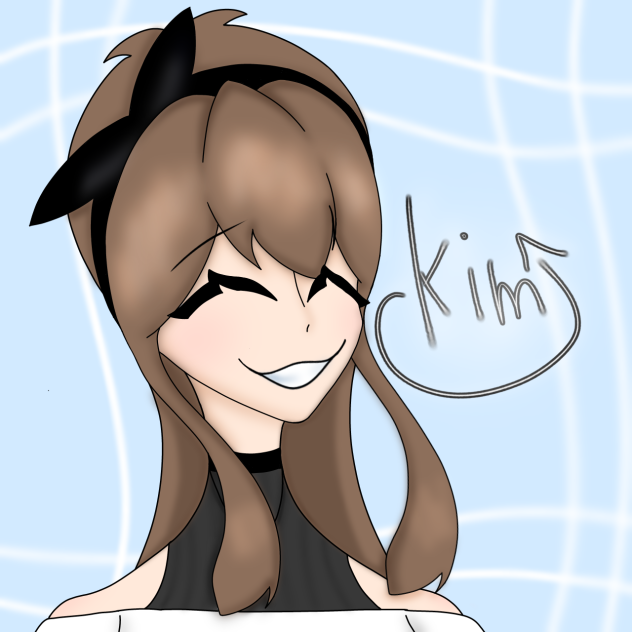 Jess