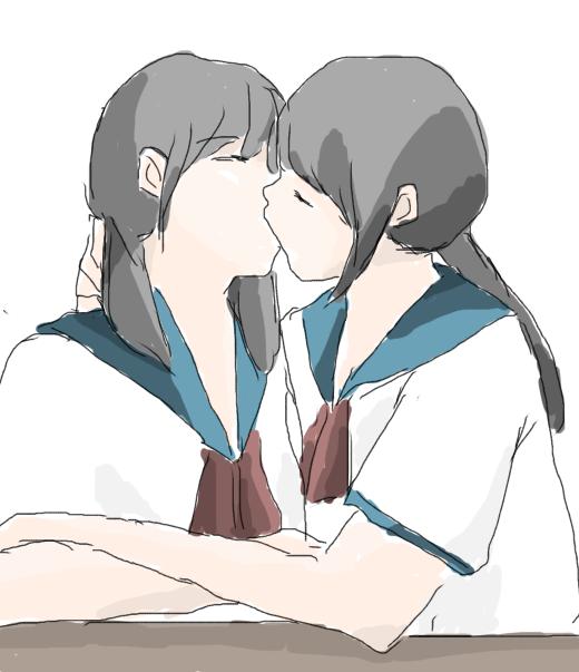 無題8599