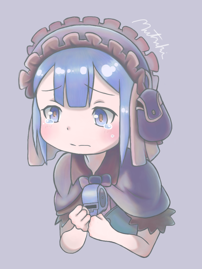 マルルクです(´◡` )♩ image356076389.png