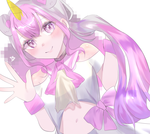 リクエスト2