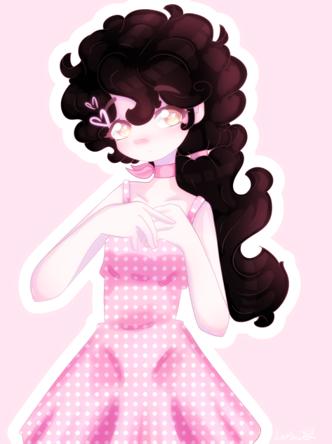 Stella #2