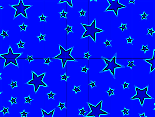 Background2 - ibisPaint
