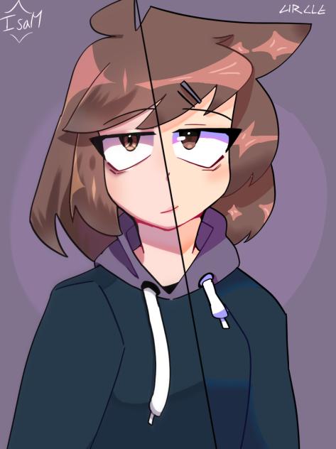 Colors