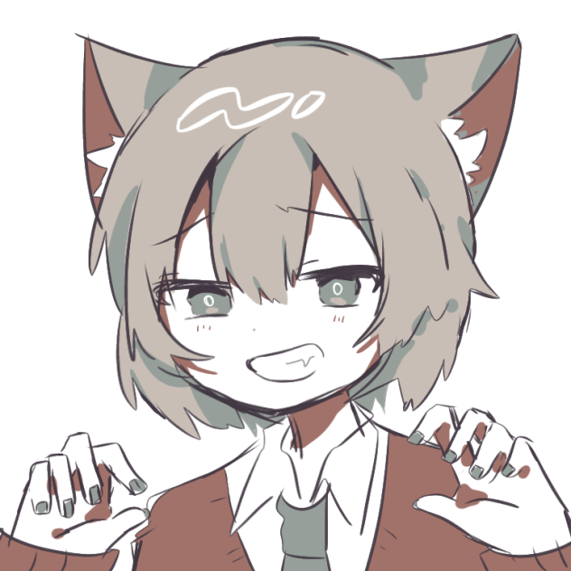 これはまずい…