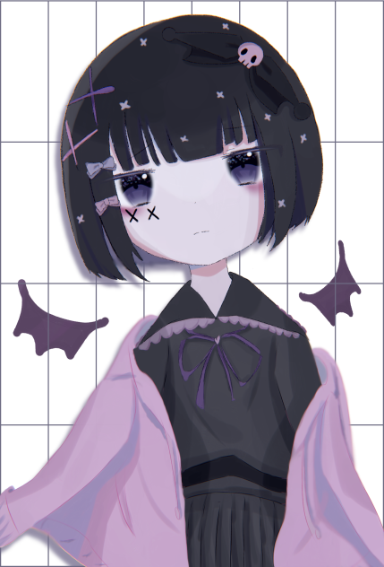 くろみ氏