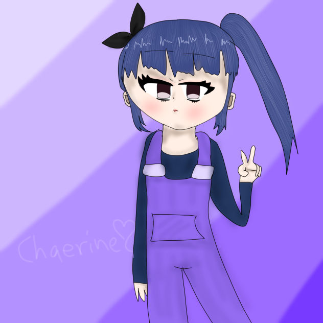 333스터디 제출! (2) - ibisPaint