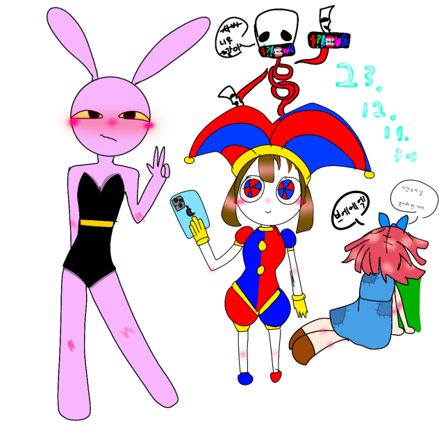 무제130