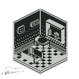 🛋️ Pixel SakBitLah🔥