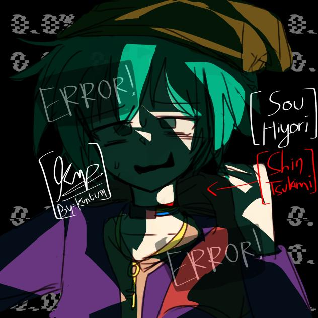 shin tsukimi(shitpost)