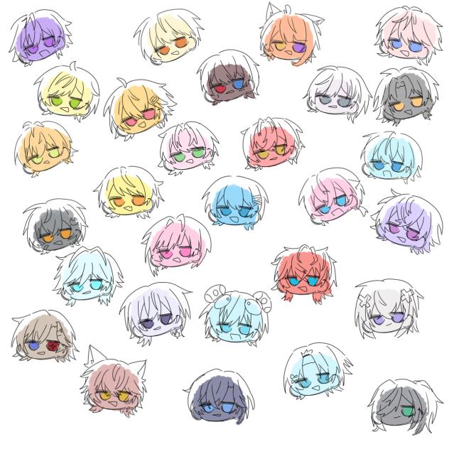 STPR