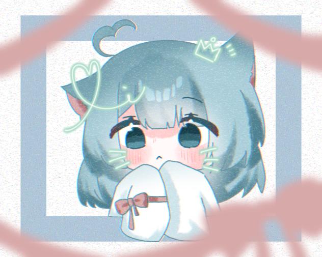 にゃ！