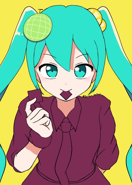 途中経過