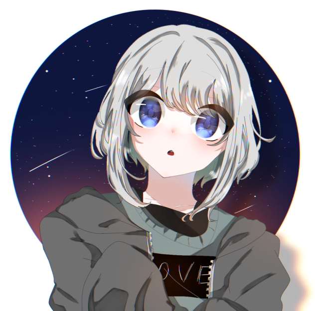 無題、