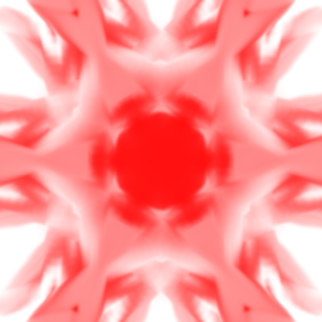 peppermint swirl - ibisPaint