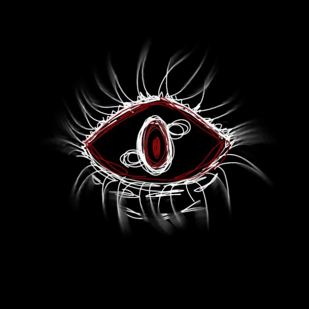 Eye