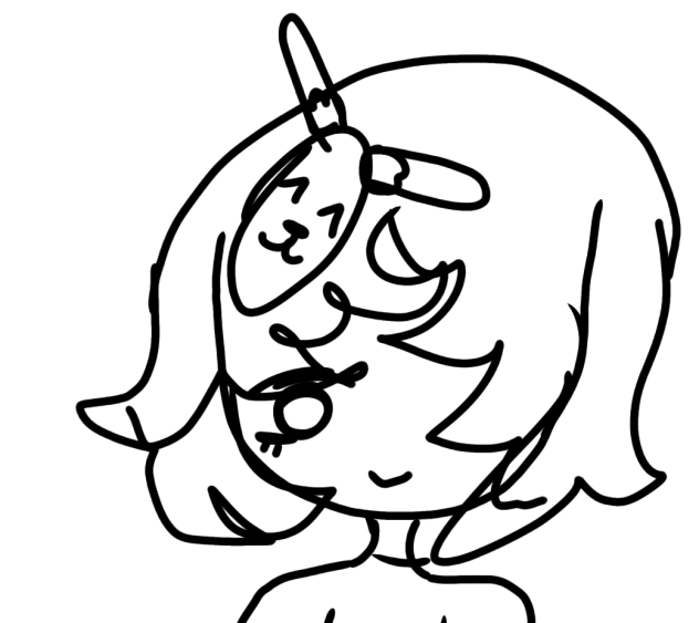 143 Draws - ibisPaint