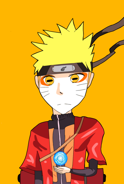ไม่มีชื่อ 186 - ibisPaint