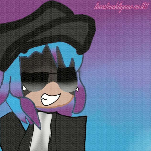 rizz (rogurt)