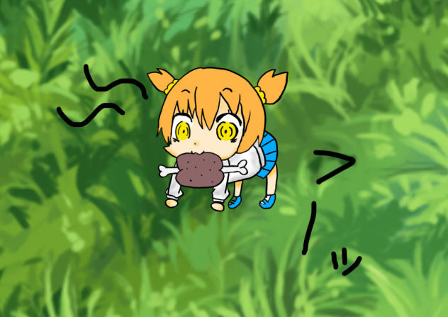 無題55