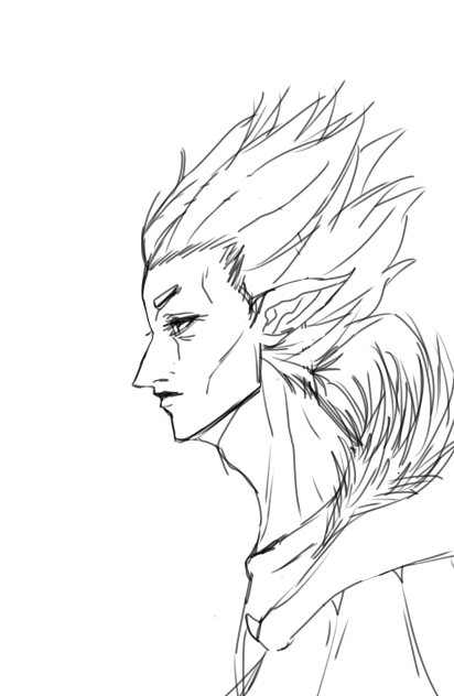 Some more Insanir