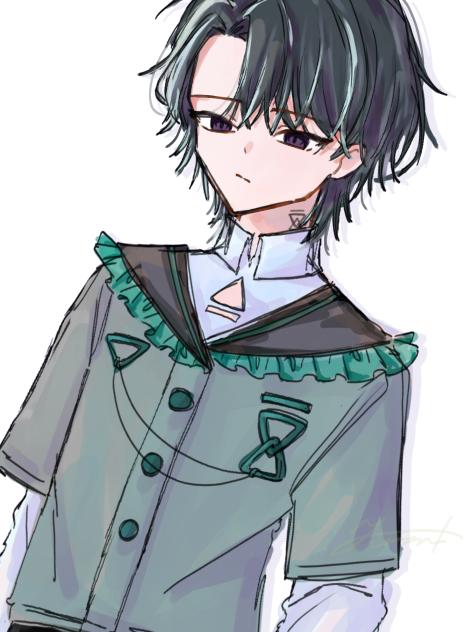 無題301