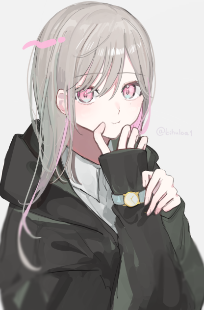 無題913