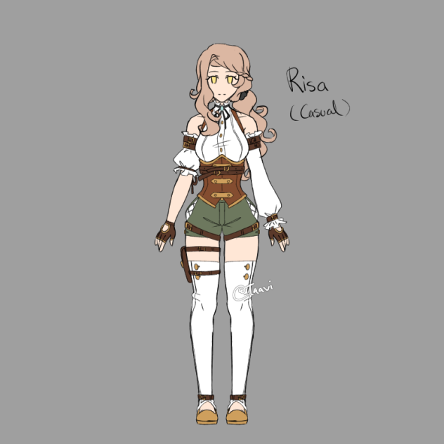 Risa.ref