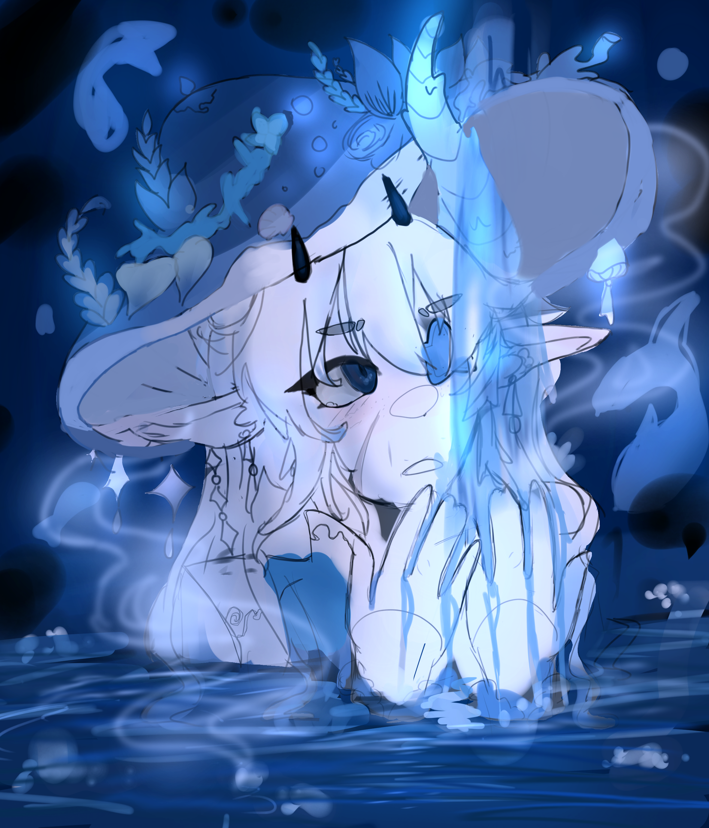 unknown - ibisPaint