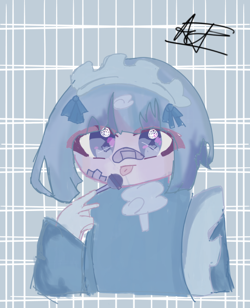 idk 🤷‍♀️