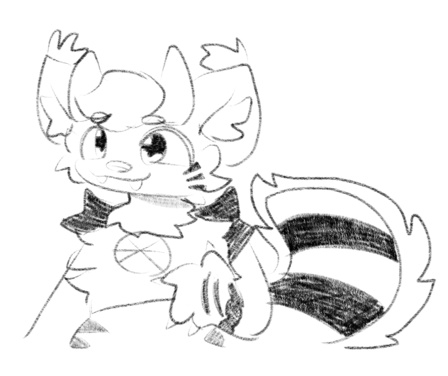 for aries