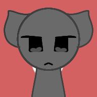 idk what's this