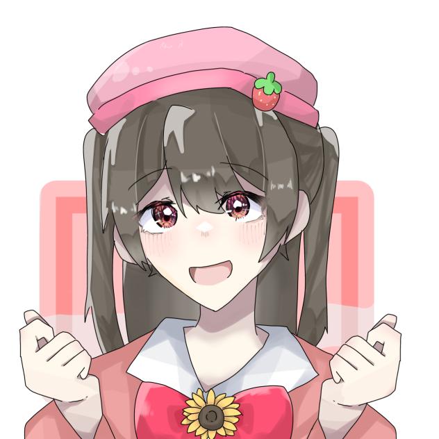 リクエスト　ありすさんへ！