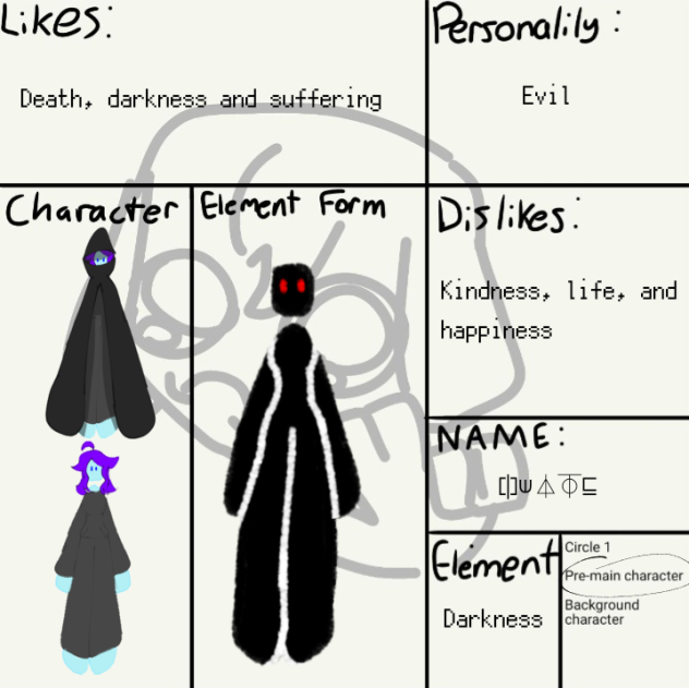 FINALLY DONE 😭😭😭