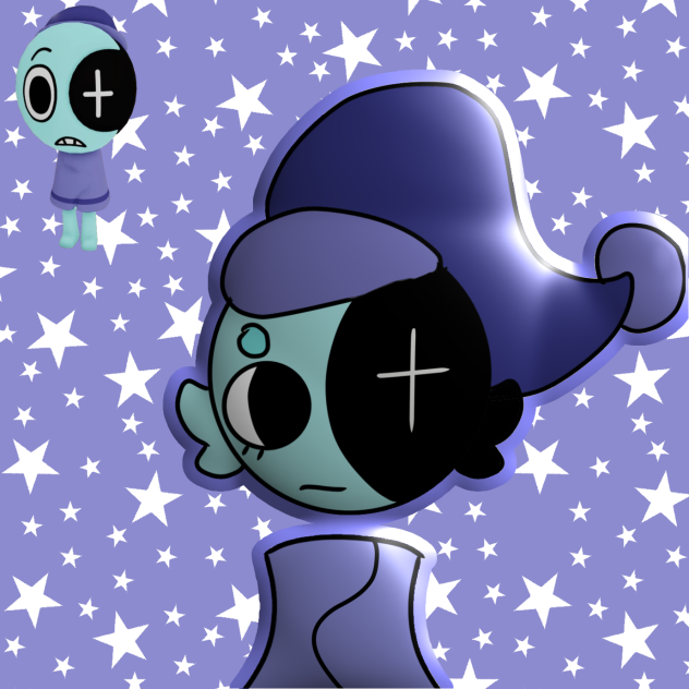 ASTROOOOO