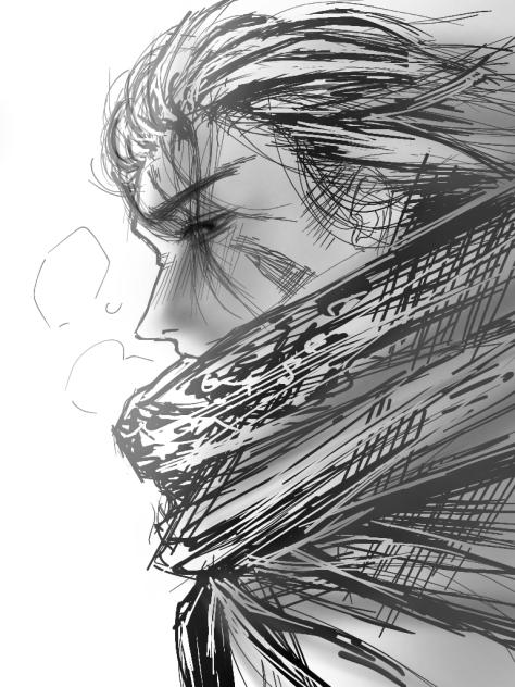 Untitled 4 - ibisPaint