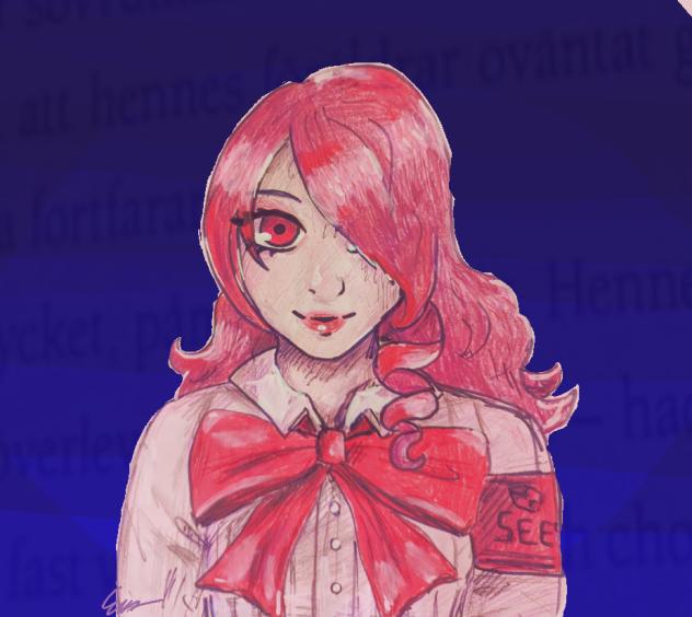 Mitsuru Kirijo