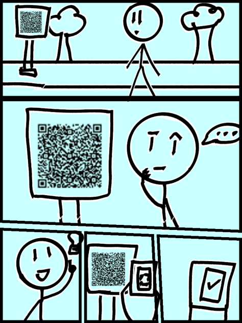 idk