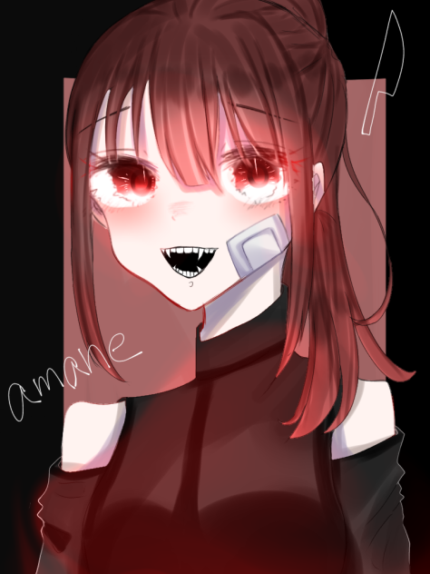 ボツだ