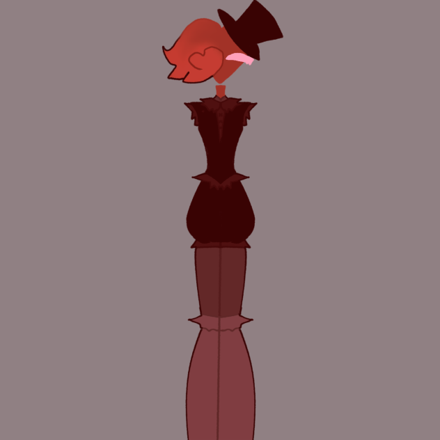 Abalone redesign