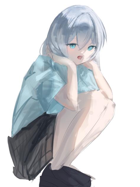 無題305