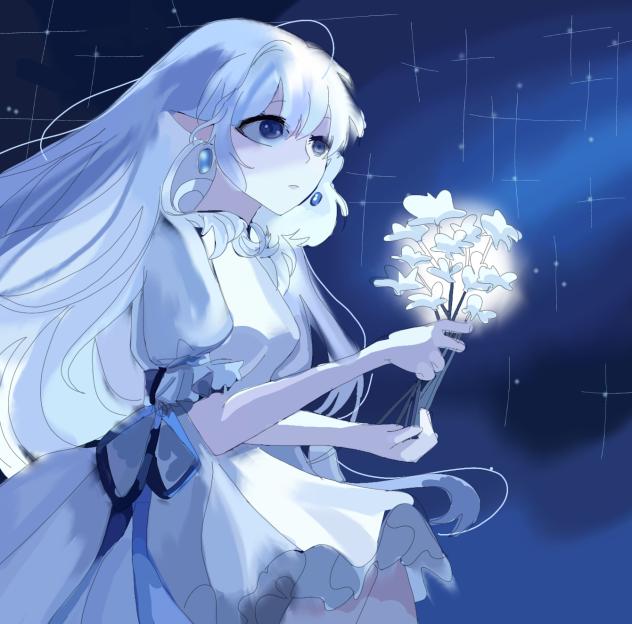 moonlight