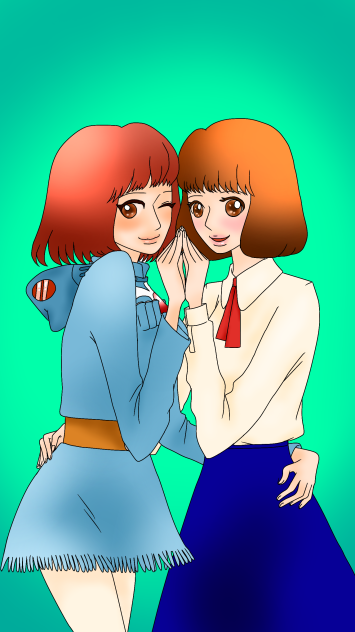ナウシカクラリス