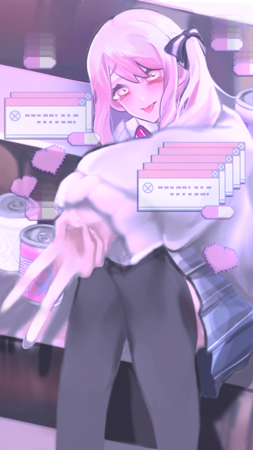 暁山瑞希
