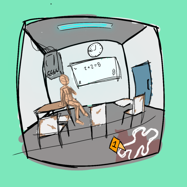 20 sin título - ibisPaint