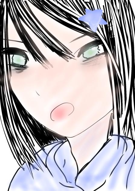 おはよう