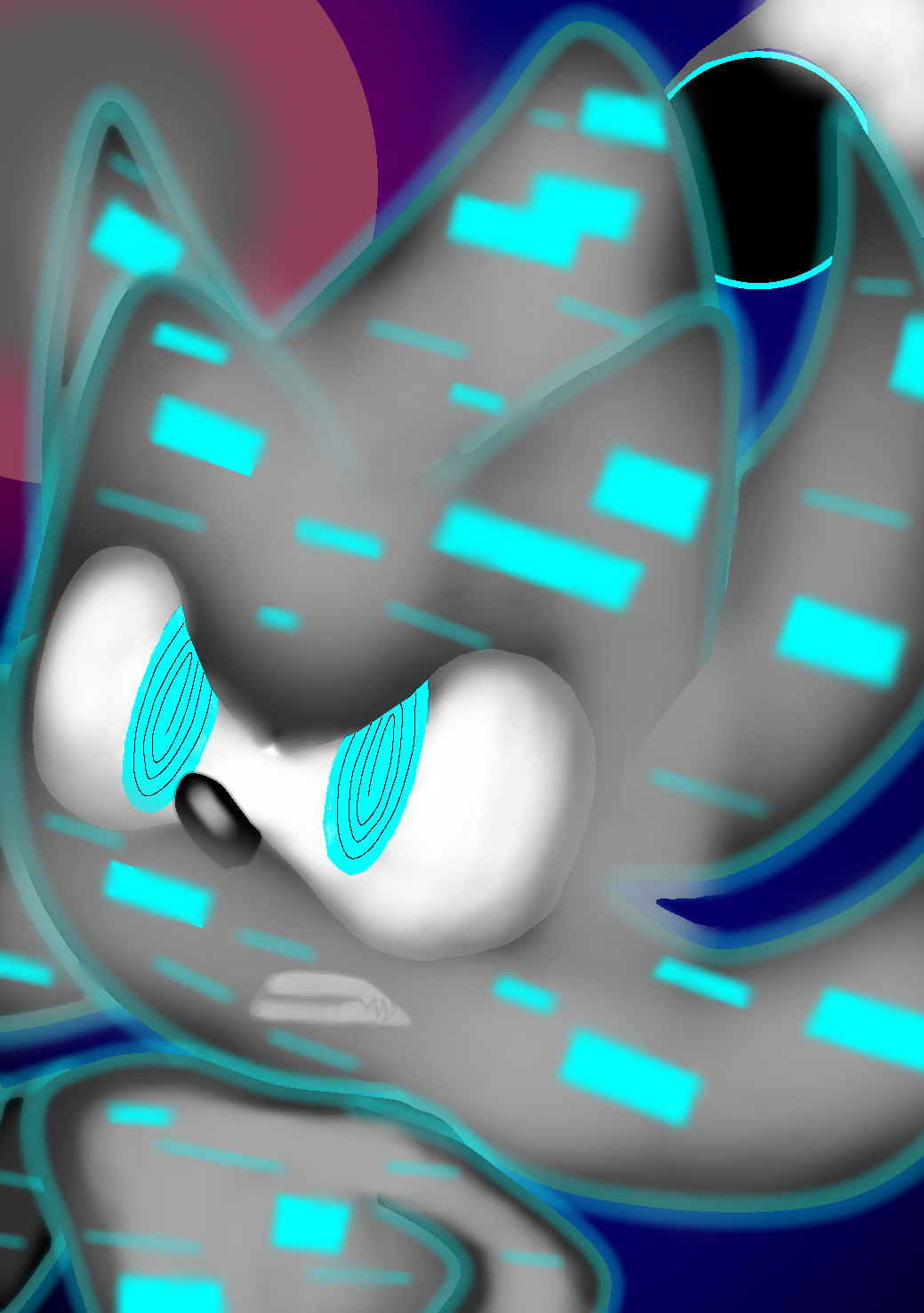 image357104604.png