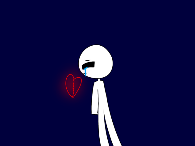 i have no valentine, what about you